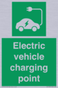 electric-vehicle-charging-point~